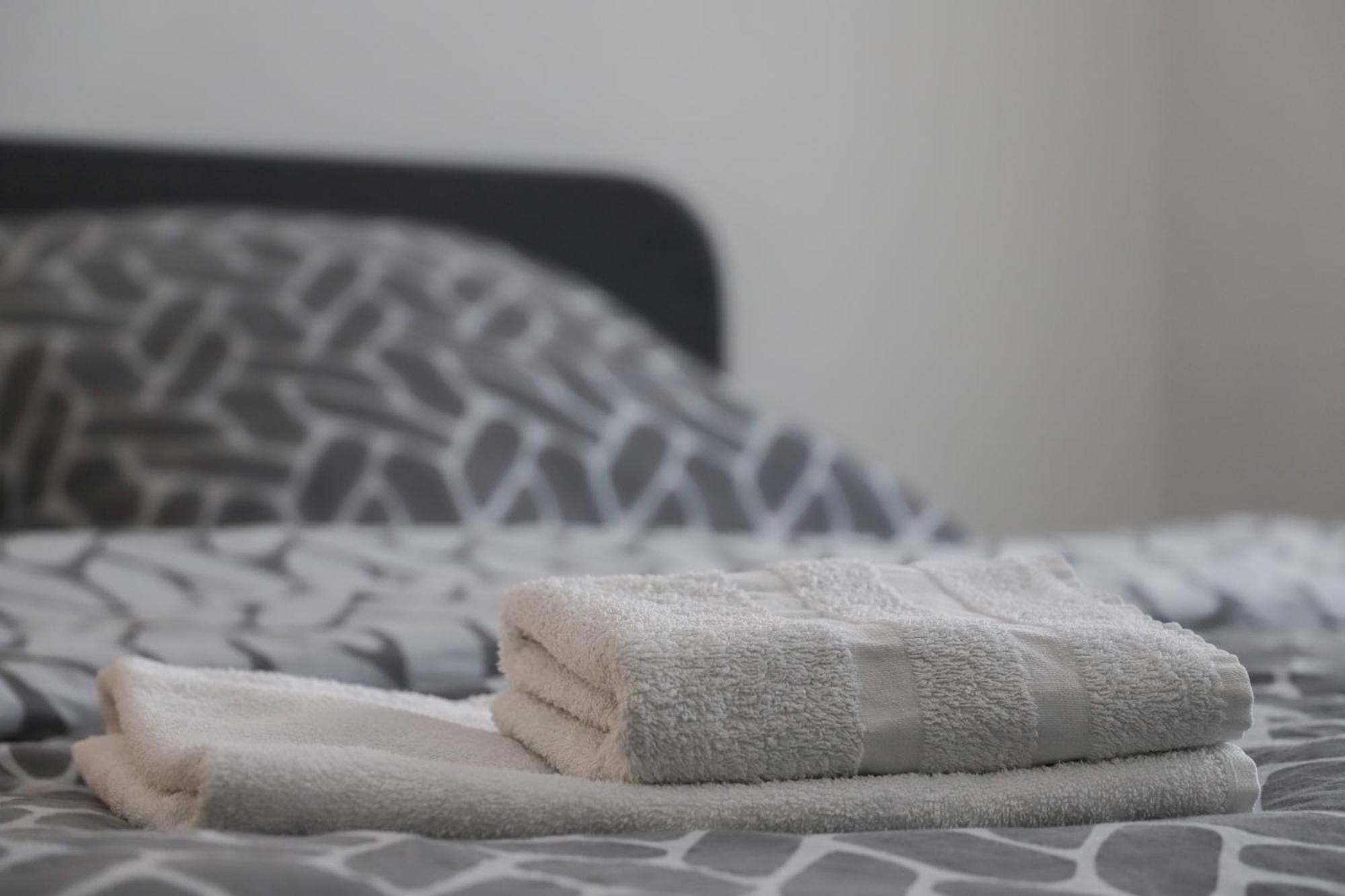 Apartament Gemuetliches Familienhaus - Fuehlt Euch Wohl Oldenburg Zewnętrze zdjęcie