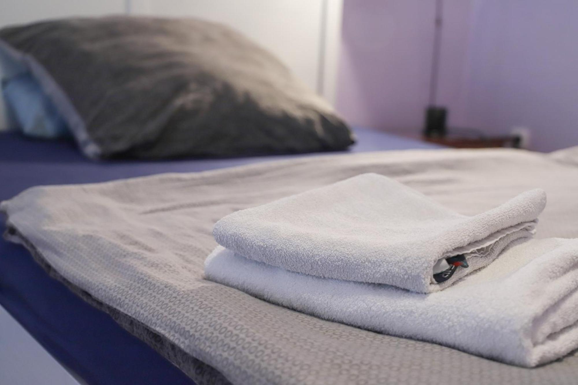 Apartament Gemuetliches Familienhaus - Fuehlt Euch Wohl Oldenburg Zewnętrze zdjęcie