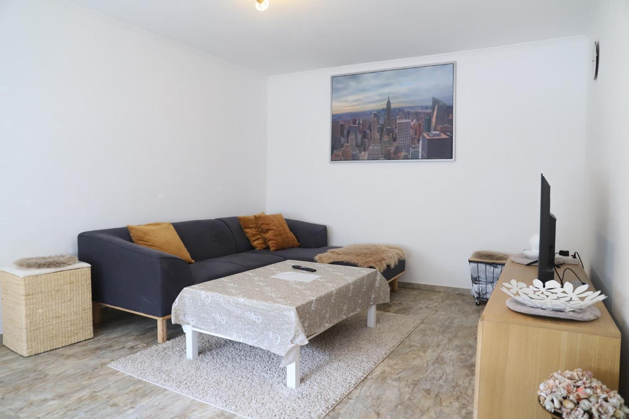 Apartament Gemuetliches Familienhaus - Fuehlt Euch Wohl Oldenburg Zewnętrze zdjęcie